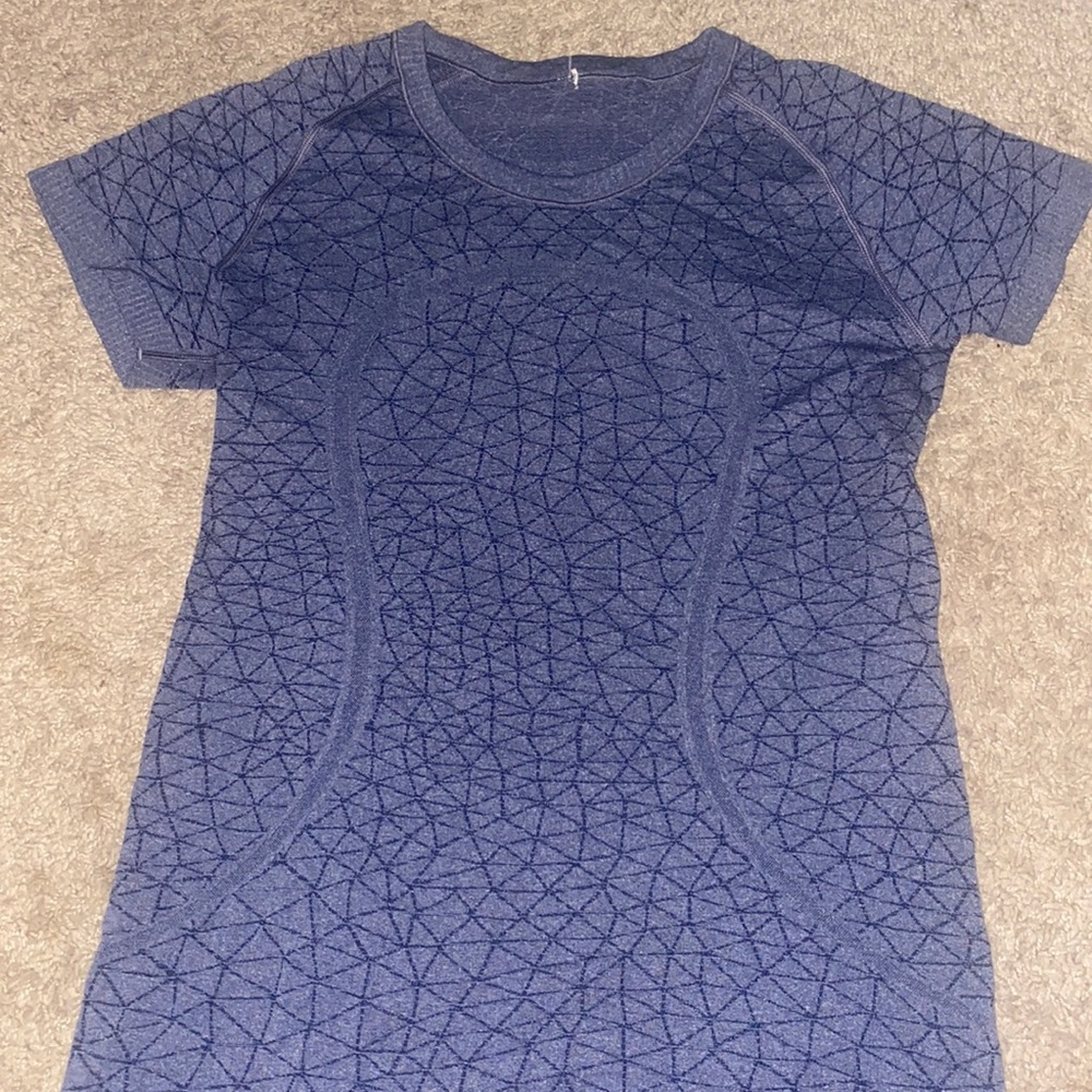 Swiftly Tech - image 1